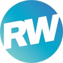 Runner's World logo