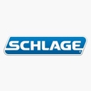 Schlage Lock Company LLC logo