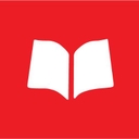 Scholastic logo