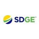 SDGE logo