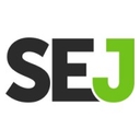 Searchenginejournal logo