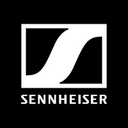 Sennheiser Consumer Electronics GmbH logo