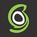 SiteGround.com Inc logo