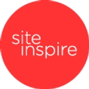 Siteinspire logo