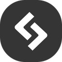 SitePoint logo