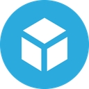 Sketchfab logo