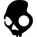 Skullcandy Inc logo