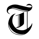 Sltrib logo