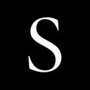 Smithsonianmag logo