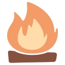 Smore logo