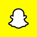 Snapchat logo