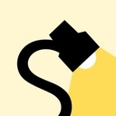 Snopes logo