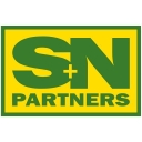 Snpartners logo