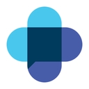 Socialbakers logo