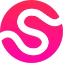 Songkick.com logo