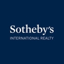 Sothebysrealty logo