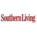 Southern Living logo