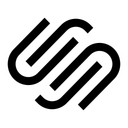 Squarespace, Inc logo