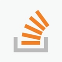 Stack Exchange, Inc. logo