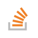 StackOverflow logo