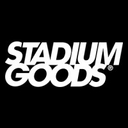 Stadiumgoods logo