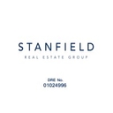 Stanfieldrealestate logo