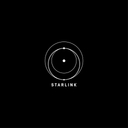 Starlink logo