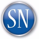 Starnewsonline logo