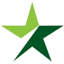 StarTribune logo