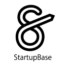 Startupbase-U18 logo