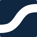 Statista Inc. logo