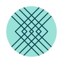 Stitchfix logo