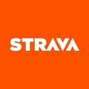 Strava logo