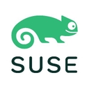 S.u.S.E. GmbH logo