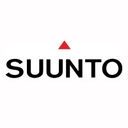 Suunto Oy logo