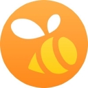 Swarmapp logo