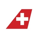 Swiss International Air Lines logo