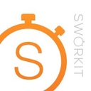 Sworkit logo