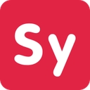 Symbolab logo