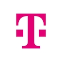 T-Mobile US logo