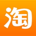 Taobao Marketplace logo