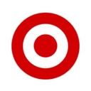 Target logo