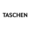 TASCHEN GmbH logo