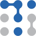 Techdirt Inc logo