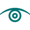 TechTarget Inc logo