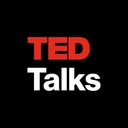 TED Conferences logo