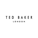 Ted Baker Limited logo