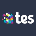 Tescom Ltd logo