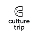 The Culture Trip Ltd logo