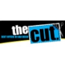 Thecut logo